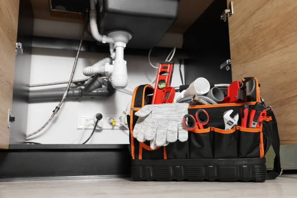 Best Water Heater Repair  in Weyers Cave, VA