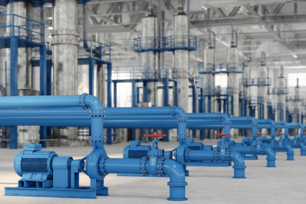 Best Drain Cleaning Services  in Weyers Cave, VA